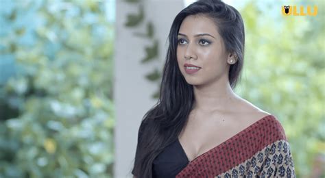 young bhabhi hot|Palang Tod (Ullu Web Series): Videos, Episodes, Cast, And